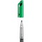 Stabilo Write 4 All Marqueur permanent, 1 mm, vert