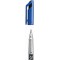STABILO marqueur permanent Write-4-all F Fin 0,7 mm Bleu