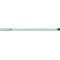 Feutre de dessin - STABILO Pen 68 - Etui Big Pen Box 20 feutres pointe moyenne - Coloris assortis