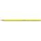 Stabilo Lot de 12 Stylos-feutres Multicolore