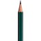 Stabilo Othello Crayon graphite 2B