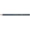 Crayon toutes surfaces STABILO All - bleu