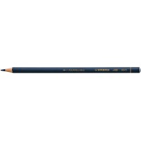 Crayon toutes surfaces STABILO All - bleu