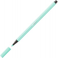 Feutre de dessin STABILO Pen 68 - vert de glace