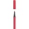 Feutre de dessin STABILO Pen 68 - rouge bordeaux