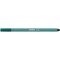 Feutre de dessin STABILO Pen 68 - vert pin