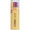 Stabilo Point 88 Twin-Pack Stylo feutre 0,4 mm Assortis Boite de 20
