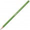 Crayon graphite STABILO GREENgraph HB