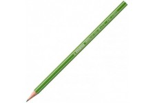 Crayon graphite STABILO GREENgraph HB