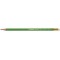 Crayon graphite STABILO GREENgraph bout gomme HB