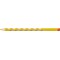 Crayon de couleur STABILO EASYcolors droitier - jaune