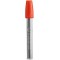 Tube x 6 mines HB STABILO EASYergo 1.4
