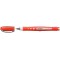 Roller STABILO worker+ colorful 0,5 mm - rouge