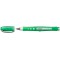Roller STABILO worker+ colorful 0,5 mm - vert