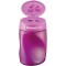 Taille-crayon STABILO EASYsharpener gaucher - rose