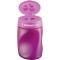 Taille-crayon STABILO EASYsharpener droitier - rose