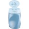 Taille-crayon STABILO EASYsharpener droitier - bleu