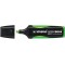 Surligneur STABILO GREEN BOSS - vert