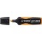Surligneur STABILO GREEN BOSS - orange