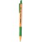 Stylo-bille STABILO pointball - vert