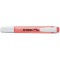 Surligneur STABILO swing cool - rouge