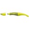 STABILO Rollers Ergonomique EASYoriginal 0,5 mm Droitier Vert clair / Vert fonce