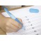 STABILO EASYergo 3.15 - Porte-mine ergonomique rose + taille-crayon - Droitier