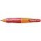 STABILO EASYergo 3.15 - Porte-mine ergonomique orange + taille-crayon - Droitier