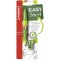 STABILO EASYergo 3.15 - Porte-mine ergonomique vert + taille-crayon - Droitier