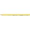Stabilo Trio Dick Crayons de couleur triangulaires epais 24er Set Mehrfarbig