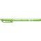 STABILO SENSOR - Pochette de 4 stylos-feutres pointe extra-fine sur amortisseur - Couleurs fun