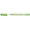STABILO SENSOR - Pochette de 4 stylos-feutres pointe extra-fine sur amortisseur - Couleurs fun
