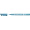 Stylo feutre pointe fine - STABILO SENSOR - Pochette COLORTANGLE 6 stylos-feutres - Coloris assortis