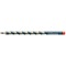 Crayon graphite STABILO EASYgraph B droitier - bleu ardoise