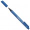 Stylo-feutre STABILO pointMax - bleu