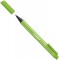 Stylo-feutre STABILO pointMax - vert gazon