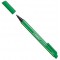 Stylo-feutre STABILO pointMax - vert