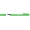 Stylo-feutre STABILO pointMax - vert clair