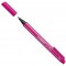 Stylo-feutre STABILO pointMax - rose foncé