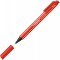 Pochette x 4 stylos-feutres STABILO pointMax - noir + bleu + rouge + vert