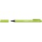Stylo feutre - STABILO pointMax - Pochette x 4 stylos feutres pointe moyenne - Couleurs fun
