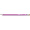Godet x 72 crayons graphite STABILO pencil 160 bout gomme HB