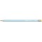 Godet x 72 crayons graphite STABILO pencil 160 bout gomme HB