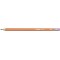 Godet x 72 crayons graphite STABILO pencil 160 bout gomme HB