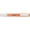 Surligneur STABILO swing cool Pastel - teint de pêche