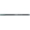 Feutre métallisé STABILO Pen 68 metallic - argent
