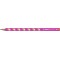 STABILO Crayon EASYgraph "S" - L, degr‚ de duret‚: HB