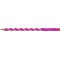 STABILO Crayon EASYgraph "S" - L, degr‚ de duret‚: HB