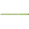 STABILO Crayon EASYgraph "S" - L, degr‚ de duret‚: HB