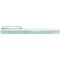 Stylo plume - STABILO beFab! - 1 Stylo-plume rechargeable Collection PASTEL - Turquoise